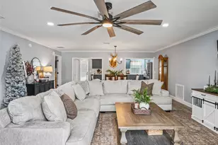 6570 SE 175th Ct, Morriston, FL 32668 - Photo 48