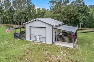 6570 SE 175th Ct, Morriston, FL 32668 - Photo 76