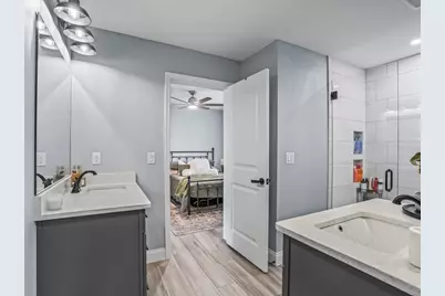 6570 SE 175th Court, Morriston, FL 32668 - Photo 58