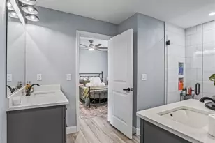 6570 SE 175th Ct, Morriston, FL 32668 - Photo 58