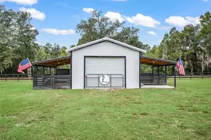 6570 SE 175th Ct, Morriston, FL 32668 - Photo 70