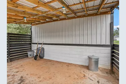 6570 SE 175th Court, Morriston, FL 32668 - Photo 74