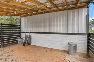 6570 SE 175th Ct, Morriston, FL 32668 - Photo 74