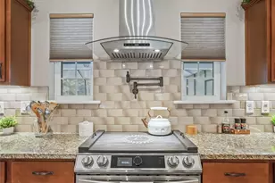 6570 SE 175th Ct, Morriston, FL 32668 - Photo 14