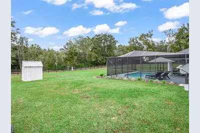 6570 SE 175th Court, Morriston, FL 32668 - Photo 42