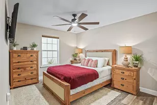 6570 SE 175th Ct, Morriston, FL 32668 - Photo 32