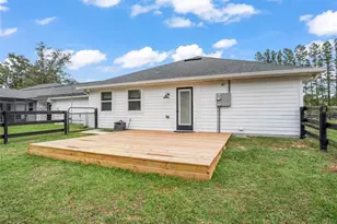 6570 SE 175th Ct, Morriston, FL 32668 - Photo 64