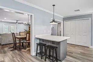 6570 SE 175th Ct, Morriston, FL 32668 - Photo 54