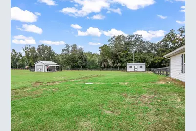 6570 SE 175th Court, Morriston, FL 32668 - Photo 68