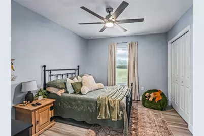 6570 SE 175th Court, Morriston, FL 32668 - Photo 60