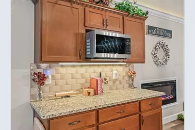 6570 SE 175th Court, Morriston, FL 32668 - Photo 16