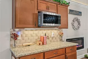 6570 SE 175th Ct, Morriston, FL 32668 - Photo 16