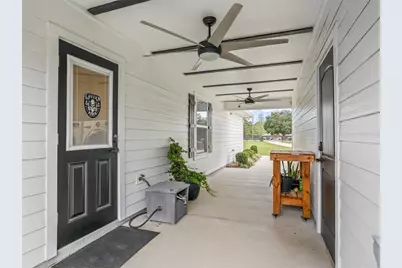 6570 SE 175th Court, Morriston, FL 32668 - Photo 44