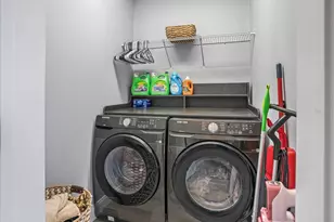 6570 SE 175th Ct, Morriston, FL 32668 - Photo 62