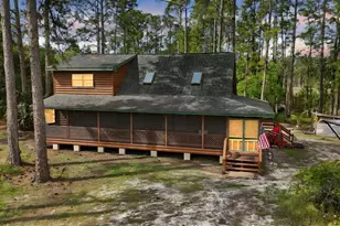 41513 Aspen St, Eustis, FL 32736 - Photo 1