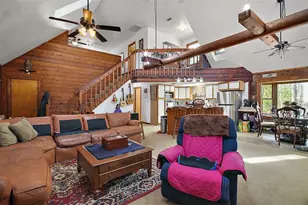 41513 Aspen St, Eustis, FL 32736 - Photo 10