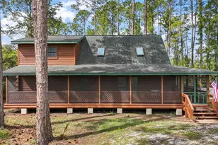 41513 Aspen St, Eustis, FL 32736 - Photo 28