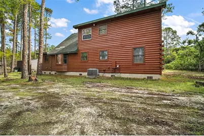 41513 Aspen Street, Eustis, FL 32736 - Photo 26