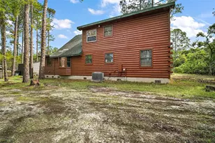 41513 Aspen St, Eustis, FL 32736 - Photo 26