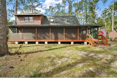 41513 Aspen Street, Eustis, FL 32736 - Photo 2