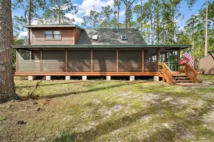 41513 Aspen St, Eustis, FL 32736 - Photo 2