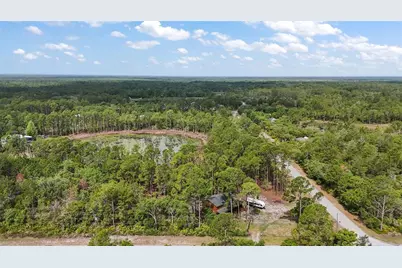 41513 Aspen Street, Eustis, FL 32736 - Photo 32