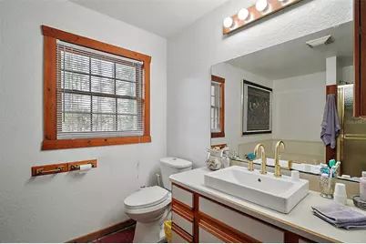 41513 Aspen Street, Eustis, FL 32736 - Photo 20