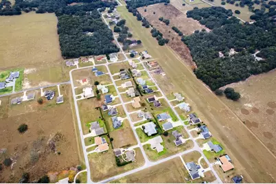 17520 SE 159th Terrace, Weirsdale, FL 32195 - Photo 38