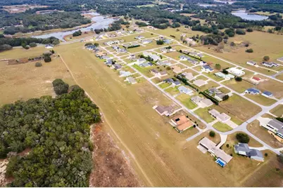 17520 SE 159th Terrace, Weirsdale, FL 32195 - Photo 28