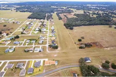 17520 SE 159th Terrace, Weirsdale, FL 32195 - Photo 68