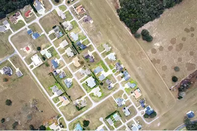 17520 SE 159th Terrace, Weirsdale, FL 32195 - Photo 44