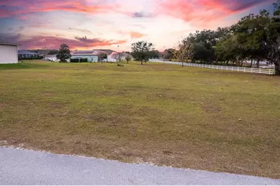 17520 SE 159th Terrace, Weirsdale, FL 32195 - Photo 58