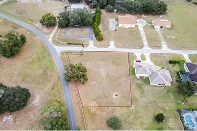 17520 SE 159th Terrace, Weirsdale, FL 32195 - Photo 64