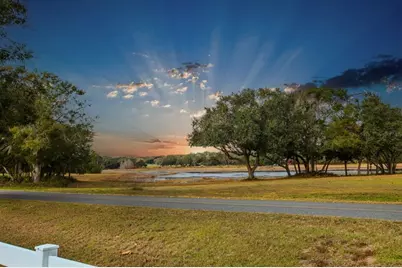 17520 SE 159th Terrace, Weirsdale, FL 32195 - Photo 10