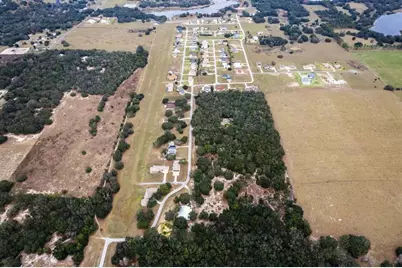 17520 SE 159th Terrace, Weirsdale, FL 32195 - Photo 52