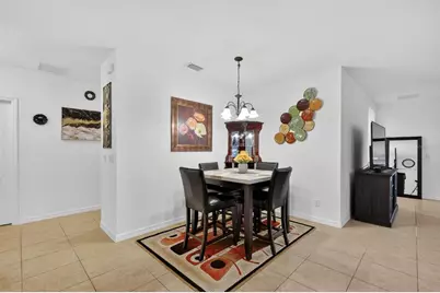 9515 Oglethorpe Drive, Groveland, FL 34736 - Photo 6