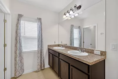 9515 Oglethorpe Drive, Groveland, FL 34736 - Photo 22