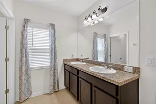 9515 Oglethorpe Dr, Groveland, FL 34736 - Photo 22