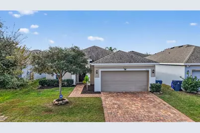 9515 Oglethorpe Drive, Groveland, FL 34736 - Photo 2