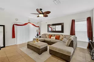 9515 Oglethorpe Dr, Groveland, FL 34736 - Photo 14