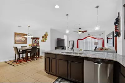 9515 Oglethorpe Drive, Groveland, FL 34736 - Photo 12