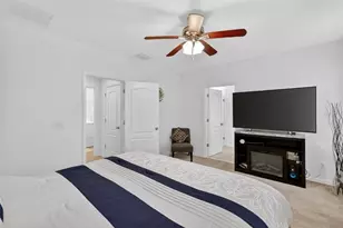 9515 Oglethorpe Dr, Groveland, FL 34736 - Photo 18