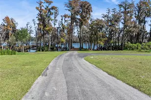 11333 Cypress Shore Ct, Clermont, FL 34711 - Photo 34