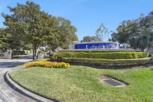 11333 Cypress Shore Ct, Clermont, FL 34711 - Photo 44