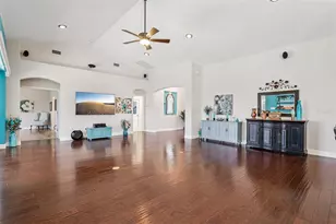 11333 Cypress Shore Ct, Clermont, FL 34711 - Photo 8