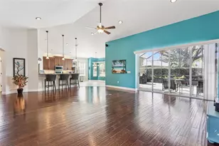 11333 Cypress Shore Ct, Clermont, FL 34711 - Photo 10