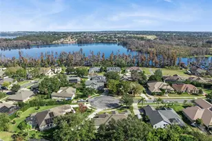 11333 Cypress Shore Ct, Clermont, FL 34711 - Photo 38