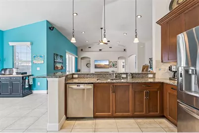 11333 Cypress Shore Court, Clermont, FL 34711 - Photo 14