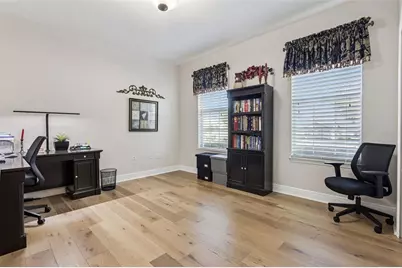 11333 Cypress Shore Court, Clermont, FL 34711 - Photo 22