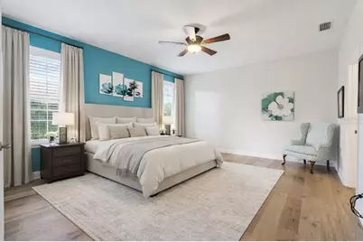 11333 Cypress Shore Court, Clermont, FL 34711 - Photo 18